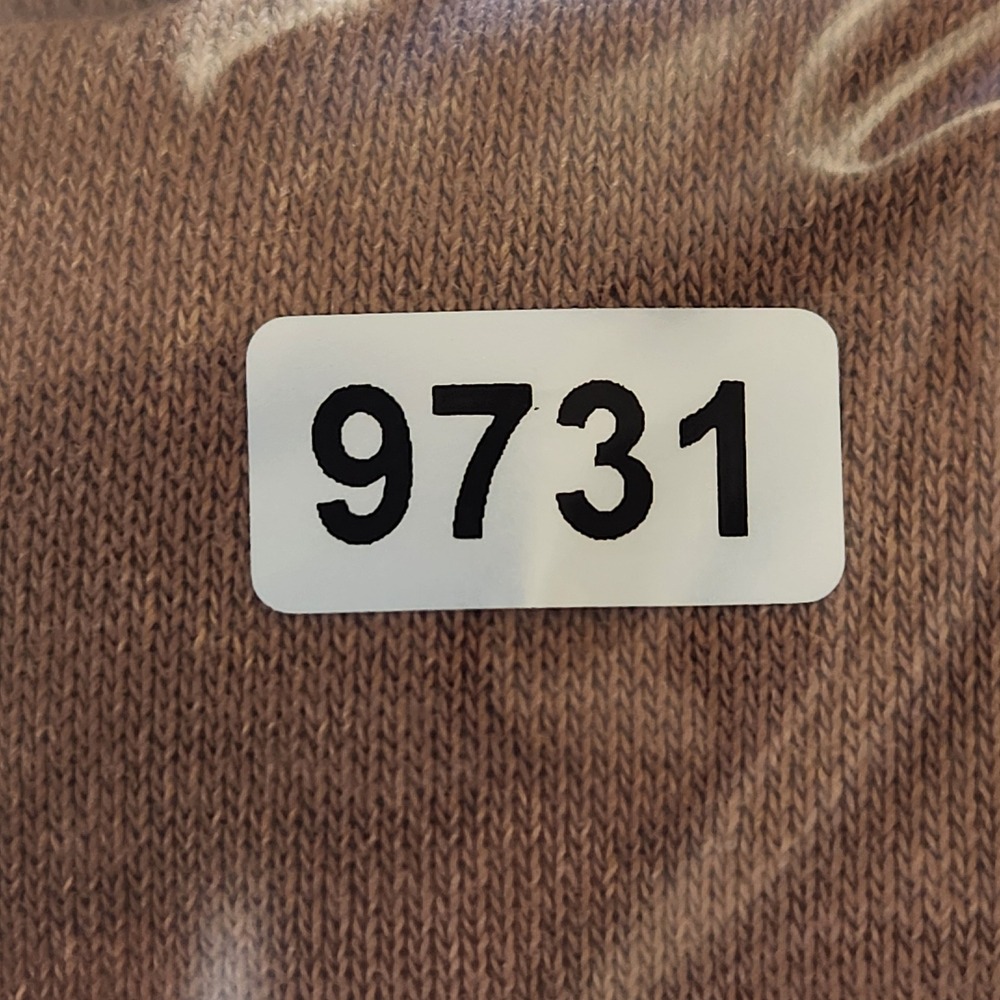 Buffalo Bills 2023 Sideline Salute To Service Nike Hoodie Mens Large Brown - Picture 12 of 12